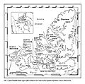 Mapchart