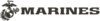 Marines banner.png