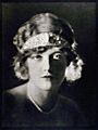Marion Davies