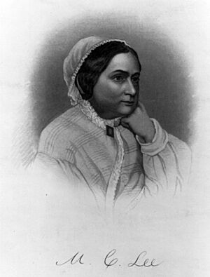 Mary Anna Custis Lee cph.3b31907