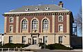 McMill Building (Norfolk, Nebraska) 5