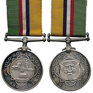 Medalje voor de Anglo-Boere Oorlog.jpg