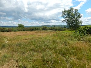 Melanson Settlement 02