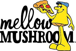 Mellowlogo