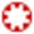 Mercury symbol (Dalton)