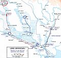 Meso-WW1-2