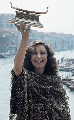 Mia Martini 1973b.jpg