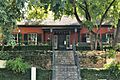Michael paggi house 2013