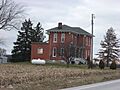 Michaels Farmhouse
