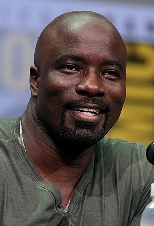 Mike Colter by Gage Skidmore.jpg