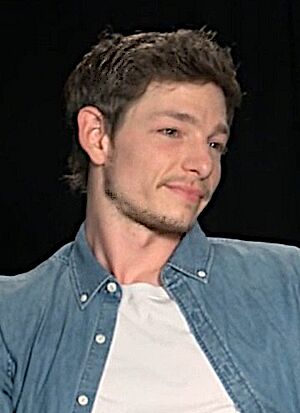 Mike Faist 2024 (cropped-J1).jpg