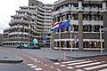 Ministerie van Buitenlandse Zaken in Den Haag (11851636225)