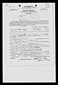 Mission Acres Los Angeles Sepulveda Los Angeles post office application 1928 01