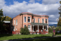 Missoula Southside Historic District (2016) - Missoula County, Montana