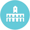 Mn cabildo logo.png