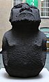 Moai liverpool