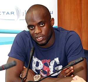 Mohamed Sissoko.jpg