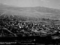 Montana - Missoula - NARA - 23941951 (cropped)