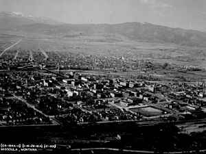 Montana - Missoula - NARA - 23941951 (cropped)