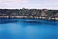 Mount Gambier Blue Lake A