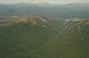 Mount Huxley from air.jpg