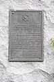 Mukilteo, WA - Plaque for Treaty of Point Elliott