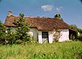 Mullaghbane Folk Museum - geograph.org.uk - 256204