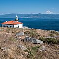 Muros - Faro de Monte Louro -BT- 02.jpg