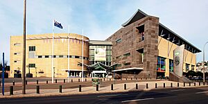 Museum of New Zealand Te Papa Tongarewa unsaturated.jpg
