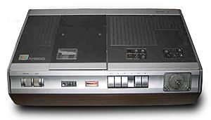 N1500 v2