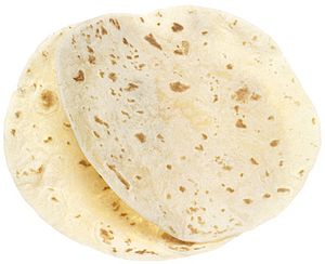 NCI flour tortillas.jpg