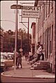 NEIGHBORHOOD MEDICAL CENTER IN NORTH PHILADELPHIA - NARA - 552746