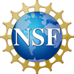NSF logo.svg