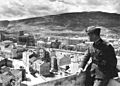 Nanev Skopje 1941