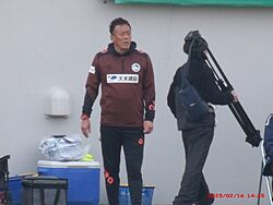 Naoto Ohtake 2025-02.jpg
