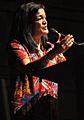 Nation 150th in Seattle - Pramila Jayapal 04 (22224280385)