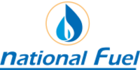 National Fuel Gas - Logo.svg