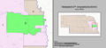 Nebraska's 2nd congressional district (since 2023)