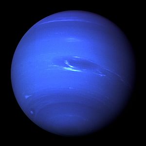 Neptune Full