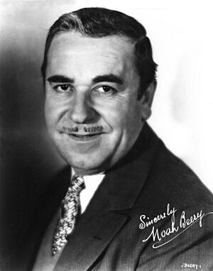 Noah Beery Sr.jpg