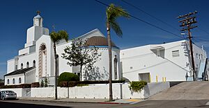 North Park, San Diego, CA, USA - panoramio (20)