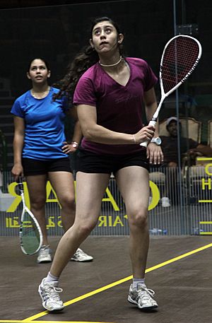 Nour El Sherbini (7543456356)