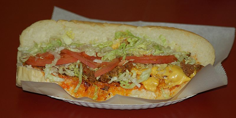 Number 7 Roethlisburger Pittsburgh 3000px