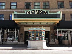 Olympia Theatre Miami exterior 2016.jpg