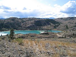 Omak Lake.jpg