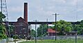 OmohundroWaterFiltrationPlantNashville