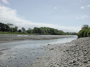 Otaki River.jpg