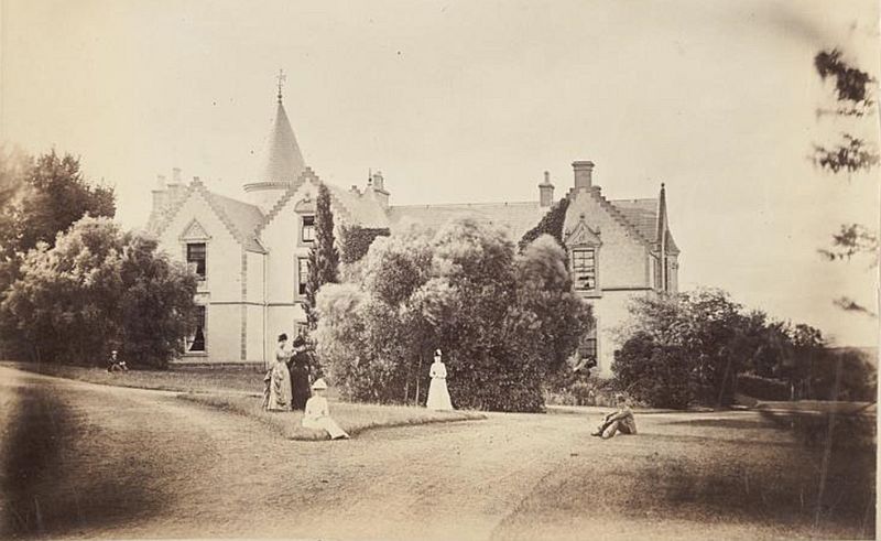 Overnewton 1887