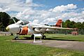 PAX-A6Intruder-2023