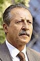 PaoloBorsellino
